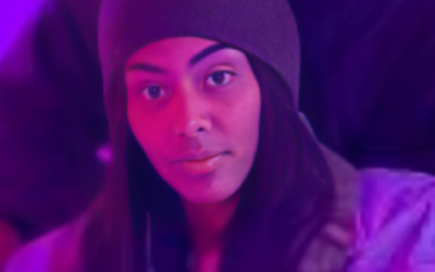 Getting to Know Railey Smith Cooper: Pleasure P's Ex-Wife